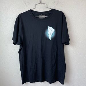 NWT Power Ranges T-Shirt Size M